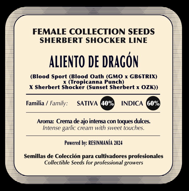 Captura de pantalla 2025-09-17 171840