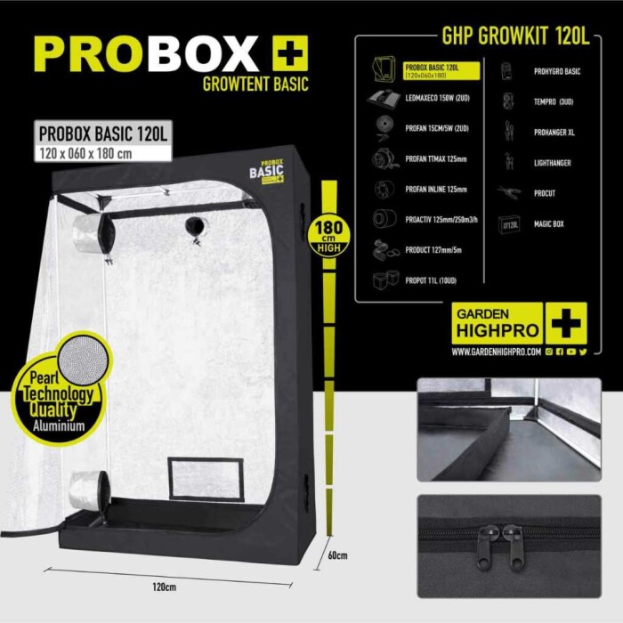 garden-highpro-120x60x180-cm-growbox-set-ledmaxeco-300w~12