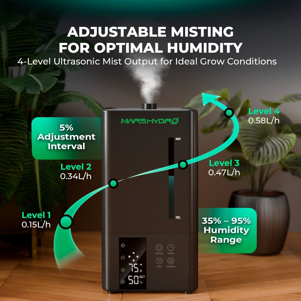 6l_humidifier-7-1